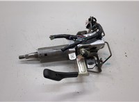  Колонка рулевая Mitsubishi Outlander 2012-2021 21199180 #1