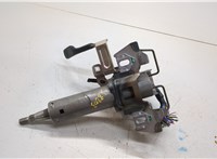  Колонка рулевая Mitsubishi Outlander 2012-2021 21199180 #2