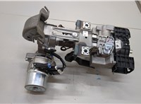 KSH83210XA Электроусилитель руля Mazda CX-5 2017-2025 21199183 #3