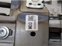 KSH83210XA Электроусилитель руля Mazda CX-5 2017-2025 21199183 #5