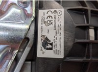 KSH83210XA Электроусилитель руля Mazda CX-5 2017-2025 21199183 #6