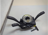 4H0953568M Шлейф руля Volkswagen Touareg 2014-2018 11824324 #1