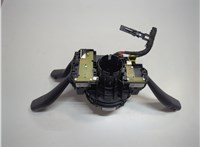 4H0953568M Шлейф руля Volkswagen Touareg 2014-2018 11824324 #2