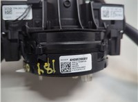 4H0953568M Шлейф руля Volkswagen Touareg 2014-2018 11824324 #3