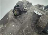 002300046L КПП 5-ст.мех. (МКПП) Skoda Fabia 1999-2007 21199292 #2