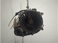 002300046L КПП 5-ст.мех. (МКПП) Skoda Fabia 1999-2007 21199292 #1