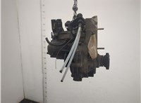 002300046L КПП 5-ст.мех. (МКПП) Skoda Fabia 1999-2007 21199292 #3