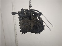 002300046L КПП 5-ст.мех. (МКПП) Skoda Fabia 1999-2007 21199292 #4