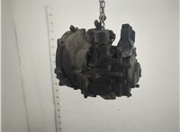 002300046L КПП 5-ст.мех. (МКПП) Skoda Fabia 1999-2007 21199292 #5