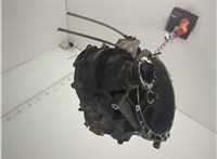 002300046L КПП 5-ст.мех. (МКПП) Skoda Fabia 1999-2007 21199292 #7