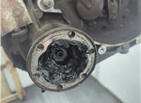 002300046L КПП 5-ст.мех. (МКПП) Skoda Fabia 1999-2007 21199292 #9