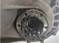002300046L КПП 5-ст.мех. (МКПП) Skoda Fabia 1999-2007 21199292 #10