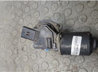 5102229AB Двигатель стеклоочистителя (моторчик дворников) передний Chrysler Pacifica 2003-2008 21199327 #6