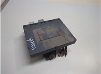  Блок управления бортовой сети (Body Control Module) Volkswagen Caddy 2004-2015 21199479 #1