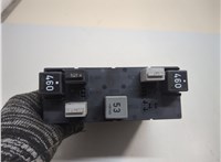  Блок управления бортовой сети (Body Control Module) Volkswagen Caddy 2004-2015 21199479 #2