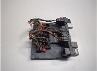  Блок управления бортовой сети (Body Control Module) Volkswagen Caddy 2004-2015 21199479 #3