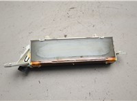  Дисплей компьютера (информационный) Citroen C4 2004-2010 21199549 #1
