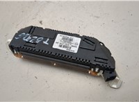  Дисплей компьютера (информационный) Citroen C4 2004-2010 21199549 #2
