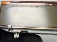  Дисплей компьютера (информационный) Citroen C4 2004-2010 21199549 #3