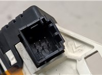  Дисплей компьютера (информационный) Citroen C4 2004-2010 21199549 #5