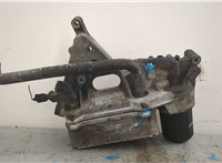  Корпус масляного фильтра Porsche Cayenne 2002-2010 21199589 #2