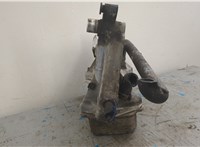  Корпус масляного фильтра Porsche Cayenne 2002-2010 21199589 #4