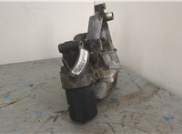  Корпус масляного фильтра Porsche Cayenne 2002-2010 21199589 #5