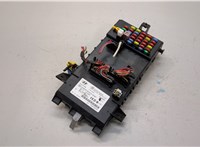  Блок управления бортовой сети (Body Control Module) Hyundai Coupe (Tiburon) 2002-2009 21199599 #1