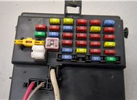  Блок управления бортовой сети (Body Control Module) Hyundai Coupe (Tiburon) 2002-2009 21199599 #4