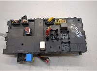  Блок управления бортовой сети (Body Control Module) Hyundai Coupe (Tiburon) 2002-2009 21199599 #5