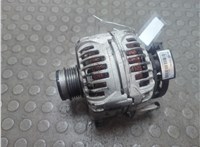 028903031 Генератор Volkswagen Passat 5 2000-2005 21199615 #1