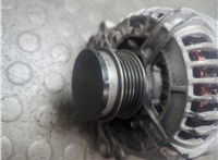 028903031 Генератор Volkswagen Passat 5 2000-2005 21199615 #2