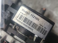 028903031 Генератор Volkswagen Passat 5 2000-2005 21199615 #3