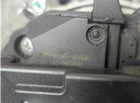 028903031 Генератор Volkswagen Passat 5 2000-2005 21199615 #4
