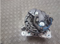 028903031 Генератор Volkswagen Passat 5 2000-2005 21199615 #5