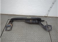  Балка под радиатор Audi A4 (B7) 2004-2009 21199626 #1