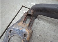  Балка под радиатор Audi A4 (B7) 2004-2009 21199626 #2