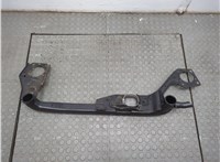  Балка под радиатор Audi A4 (B7) 2004-2009 21199626 #3