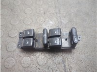 Кнопка стеклоподъемника (блок кнопок) Volkswagen Passat 5 1996-2001 21199691 #1