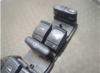  Кнопка стеклоподъемника (блок кнопок) Volkswagen Passat 5 1996-2001 21199691 #2