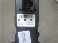  Кнопка стеклоподъемника (блок кнопок) Volkswagen Passat 5 1996-2001 21199691 #3