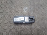  Кнопка стеклоподъемника (блок кнопок) Volkswagen Passat 5 1996-2001 21199691 #4