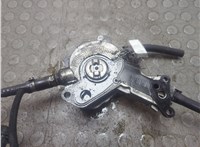 038145209Q ТНВД Volkswagen Passat 5 2000-2005 21199742 #1