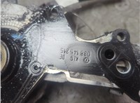 038145209Q ТНВД Volkswagen Passat 5 2000-2005 21199742 #2