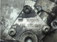 038145209Q ТНВД Volkswagen Passat 5 2000-2005 21199742 #3