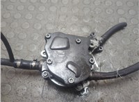 038145209Q ТНВД Volkswagen Passat 5 2000-2005 21199742 #4