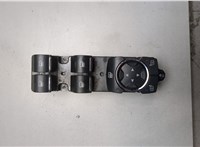 GB5Z14529BA Кнопка стеклоподъемника (блок кнопок) Ford Explorer 2015-2019 21199755 #1