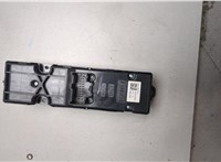 GB5Z14529BA Кнопка стеклоподъемника (блок кнопок) Ford Explorer 2015-2019 21199755 #2