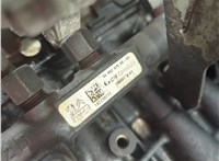 0135SW Двигатель (ДВС) Citroen Berlingo 2012-2018 21199796 #3