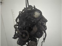 0135SW Двигатель (ДВС) Citroen Berlingo 2012-2018 21199796 #1